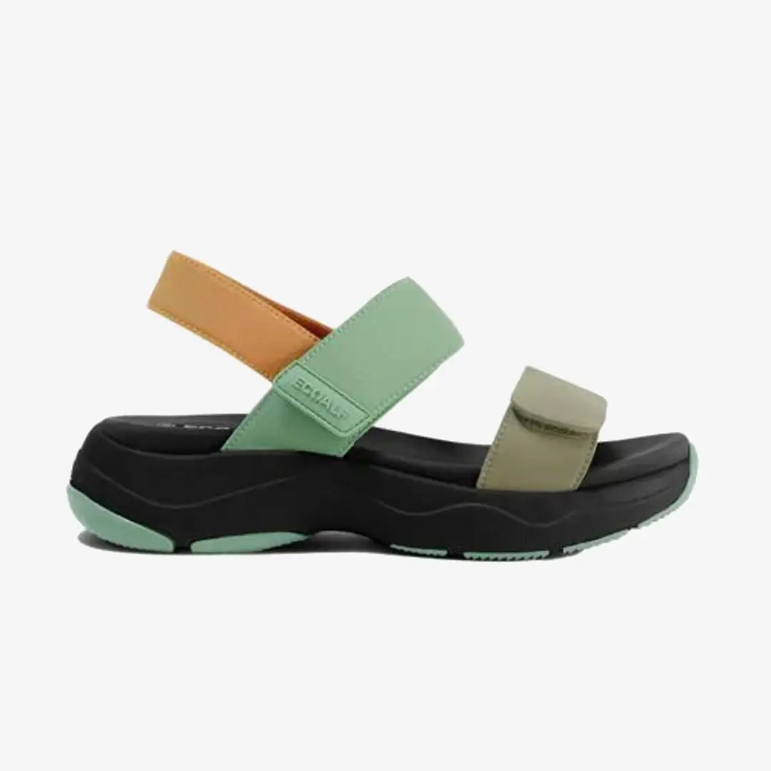 Ecoalf Carla Sandals Woman