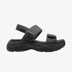 Ecoalf Carla Sandals Woman