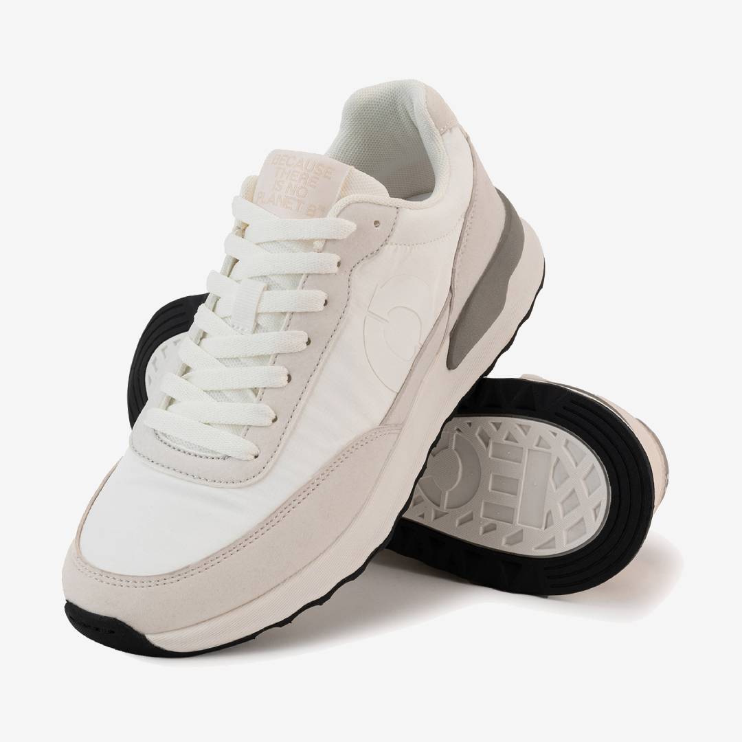 Ecoalf Condealf Sneakers Woman