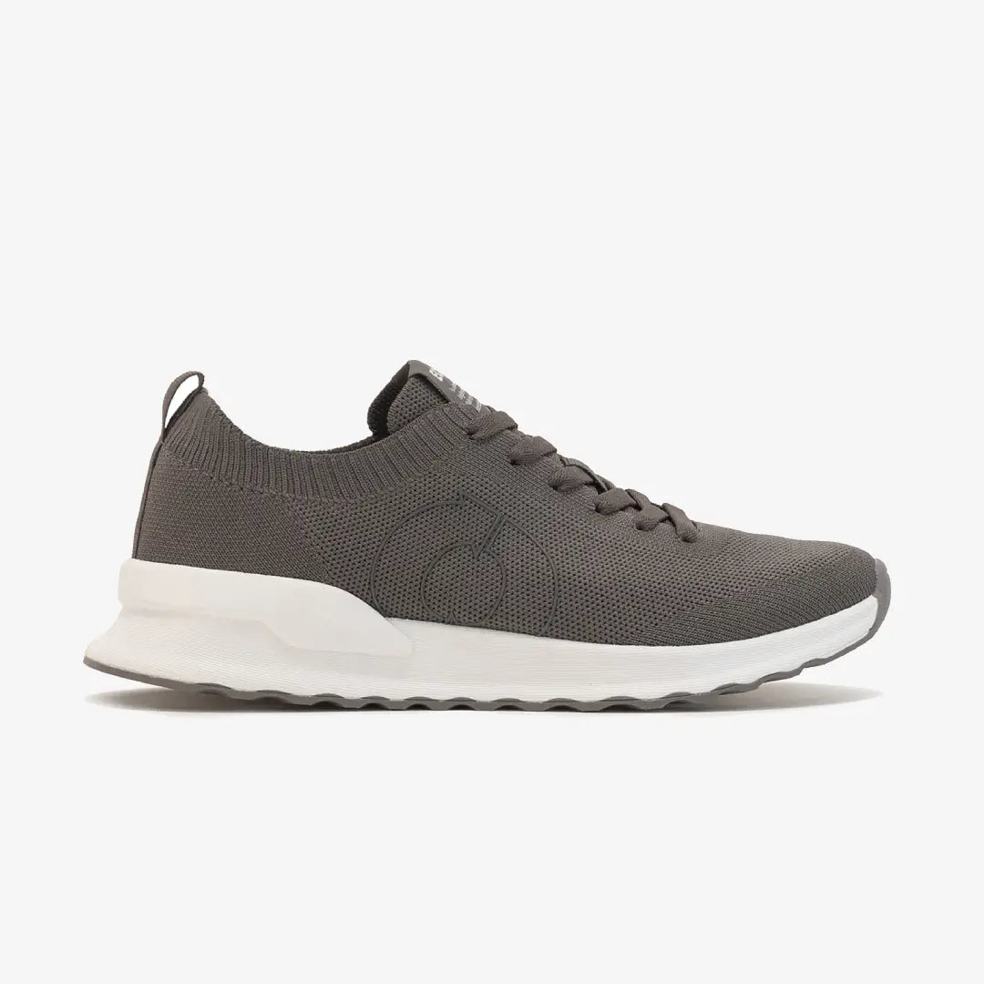 Ecoalf Condeknitalf Sneakers Woman