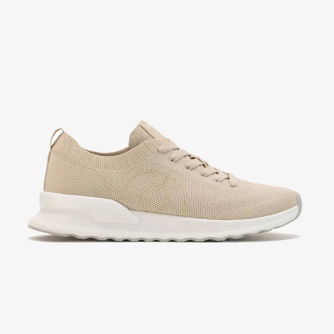 Ecoalf Condeknitalf Sneakers Woman