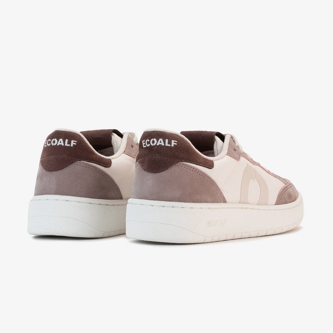 Ecoalf Deianyalf Sneakers Woman