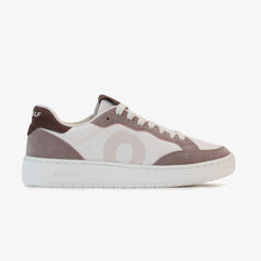 Ecoalf Deianyalf Sneakers Woman