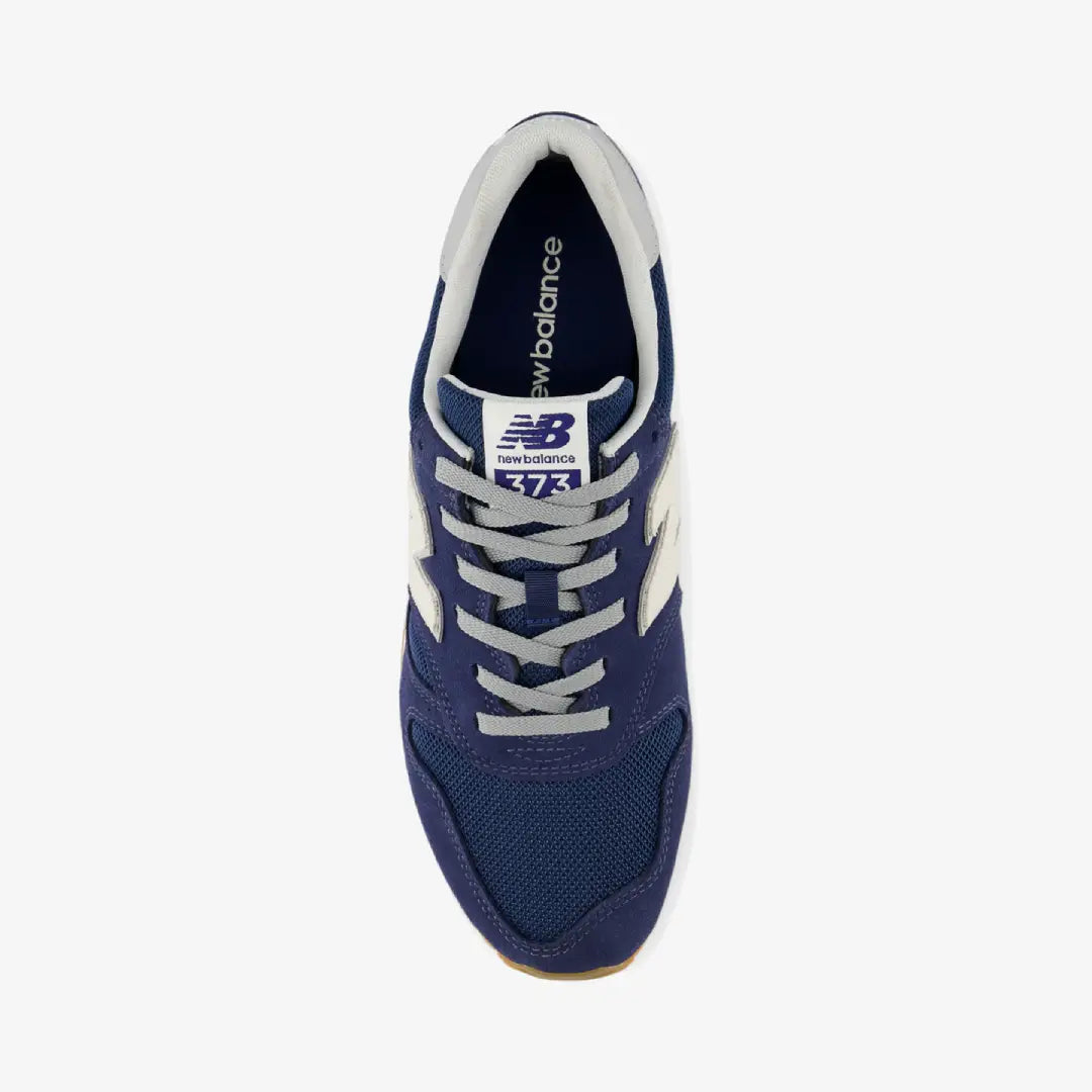 New Balance 373v2