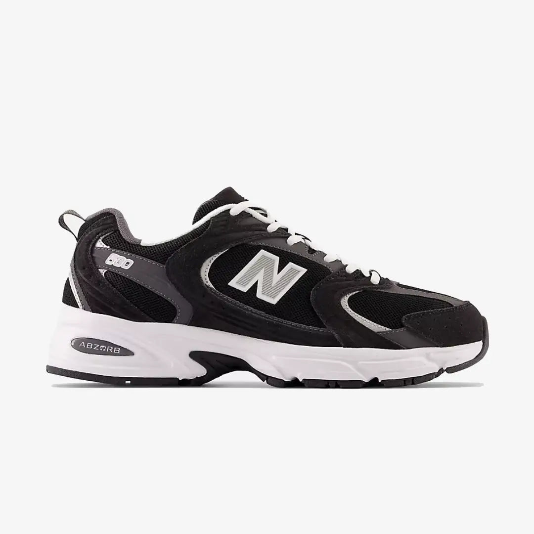 New Balance 530