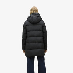 Ecoalf Marangualf Jacket Woman