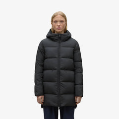 Ecoalf Marangualf Jacket Woman