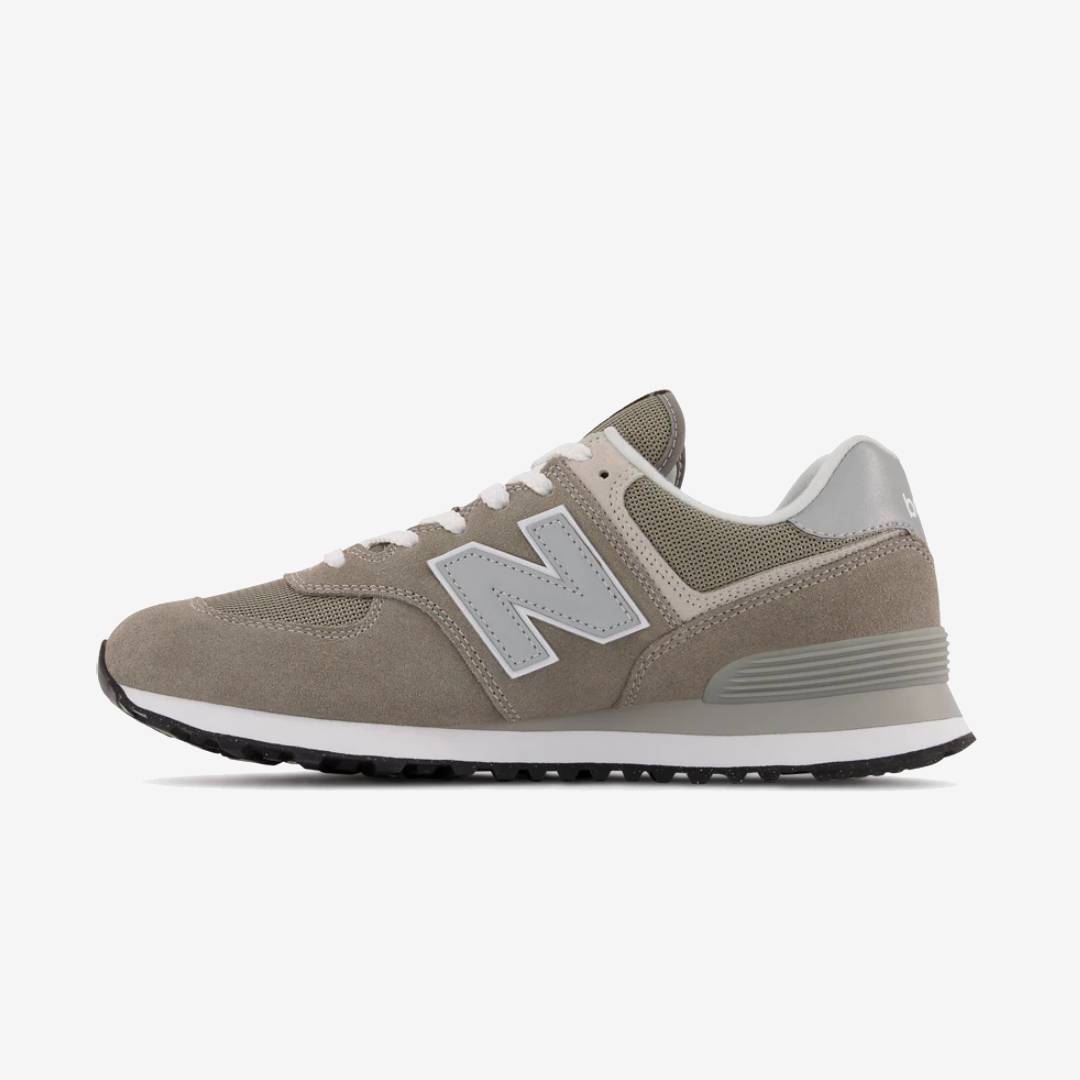 New Balance 574 Core