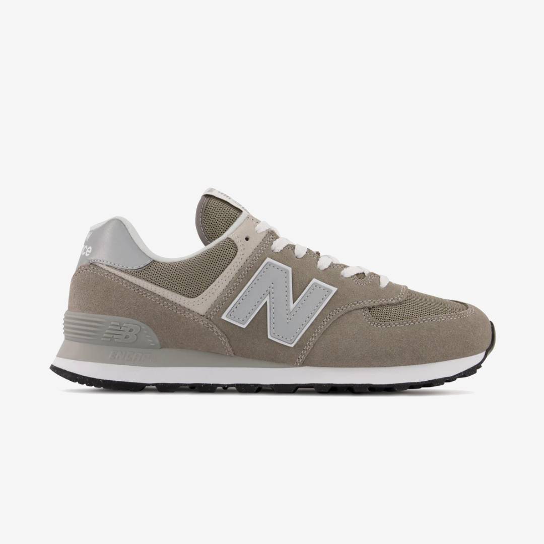 New Balance 574 Core