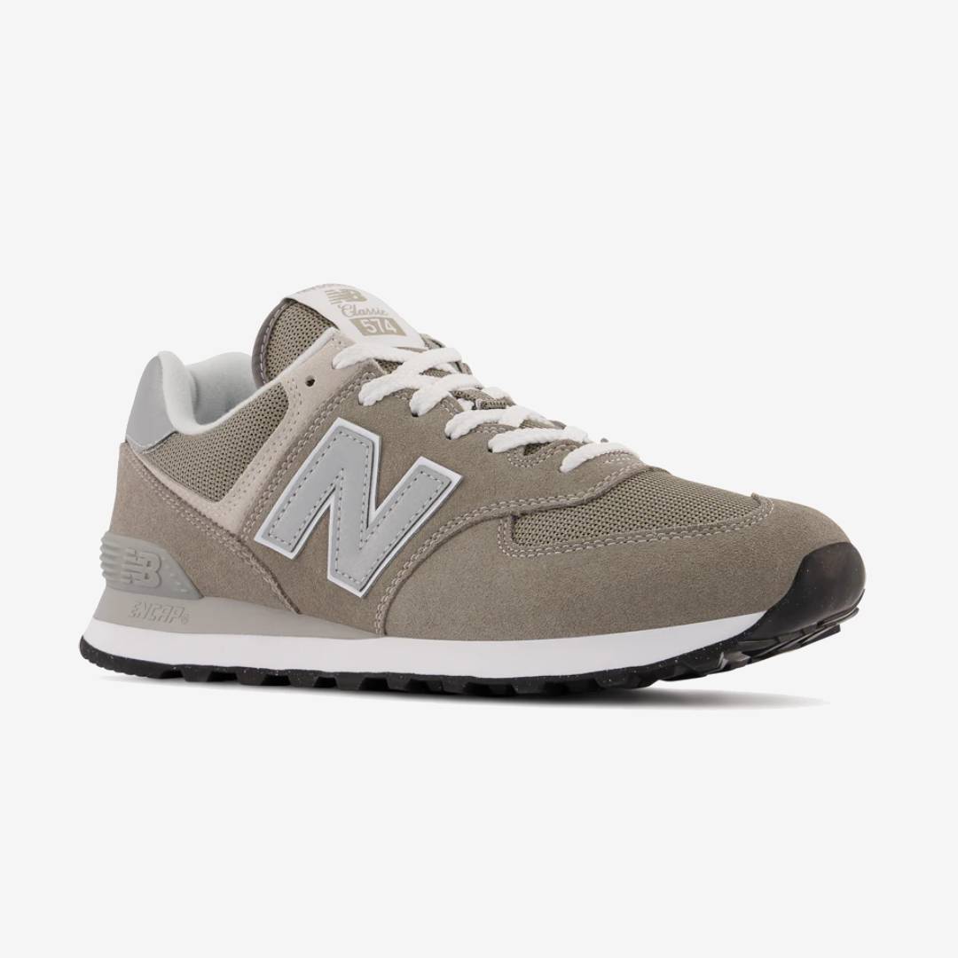 New Balance 574 Core