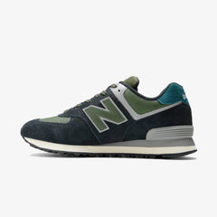 New Balance 574