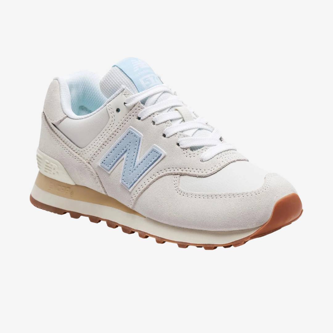 New Balance 574 Core