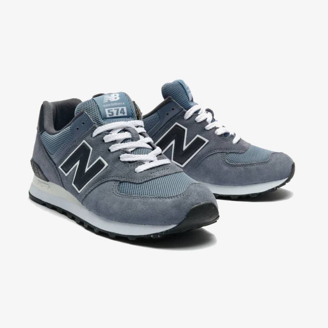 New Balance 574