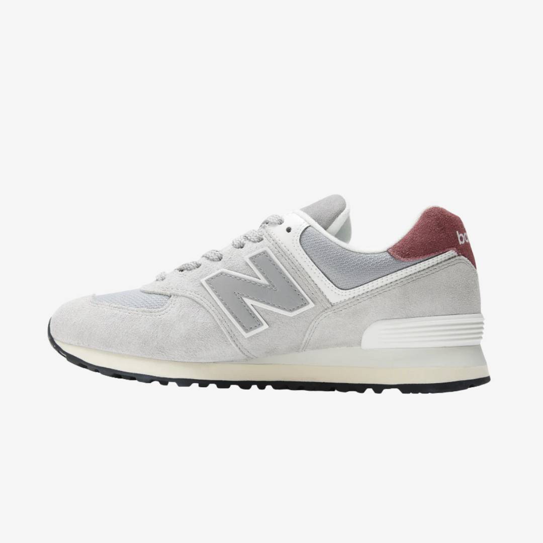 NEW BALANCE 574