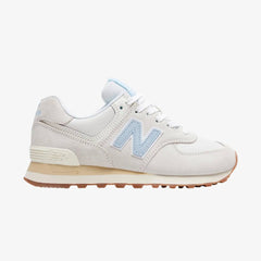 New Balance 574 Core