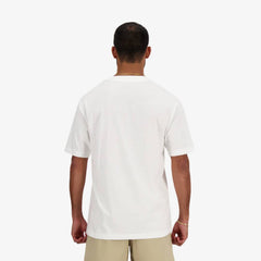 New Balance Sport Essentials Cotton T-Shirt