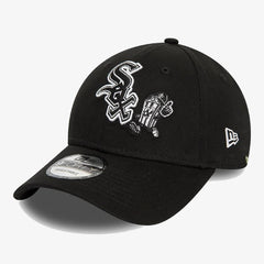 New Era Food Character 9Forty®