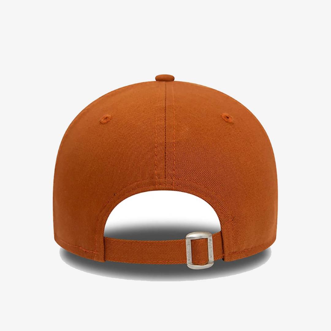 New Era League Essential 9Forty®