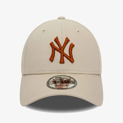 New Era League Essential 9Forty®