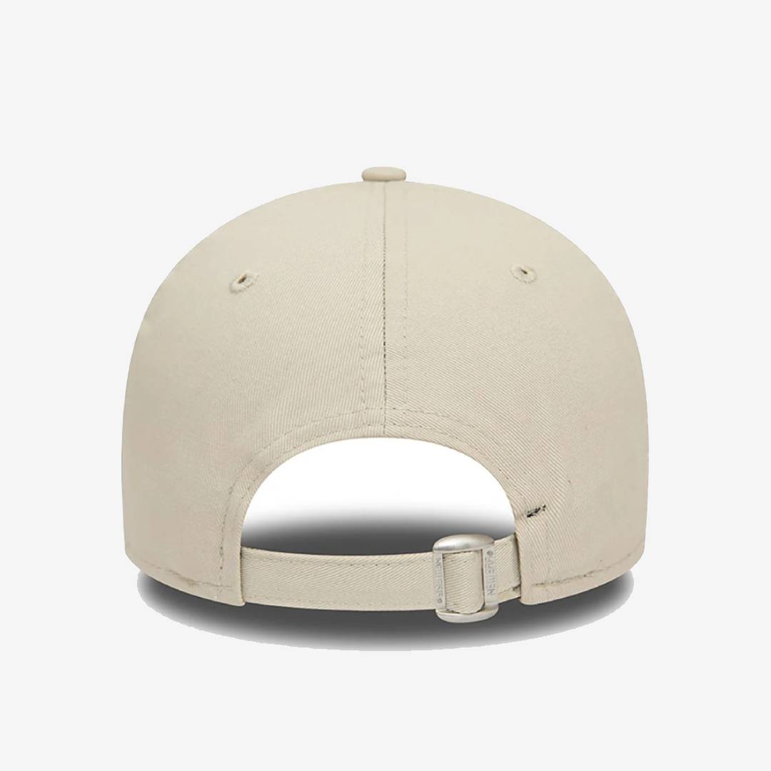 New Era League Essential 9Forty®