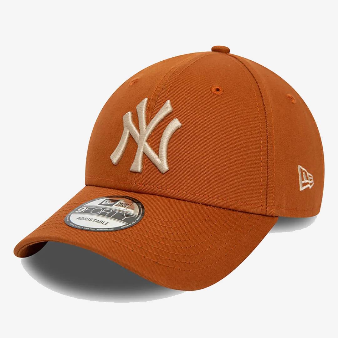 New Era League Essential 9Forty®