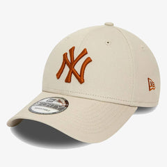 New Era League Essential 9Forty®