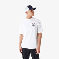 New Era Mlb Player Graphic Os Tee