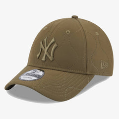 New Era Mlb Quilted 9Forty Neyyan Novnov