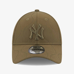 New Era Mlb Quilted 9Forty Neyyan Novnov