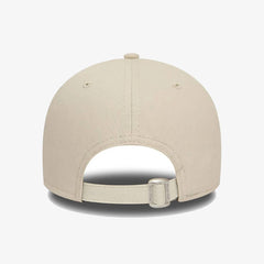 New Era Seitenaufnäher 9Forty®