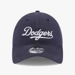 New Era Team Script 9Twenty Losdod  Drywhi