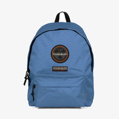 Napapijri Voyage 3 Blue Jasper B9A
