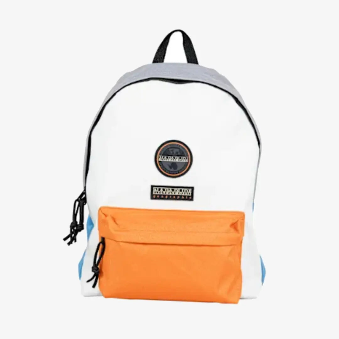 Napapijri Voyage 3 Cb Mro