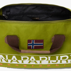 Napapijri Bering 3 Golden Cyp G3B