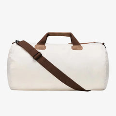 Napapijri Bering 3 Feather Gr N1P