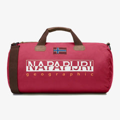 Napapijri Bering 3 Garnet