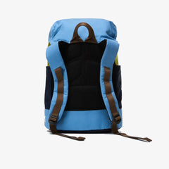 Napapijri H-Equator Dp Cb Mzc