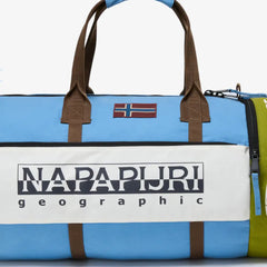 Napapijri H-Equator Duf Cb Mzc