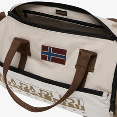 Napapijri H-Equatore Duf Cb Mzd