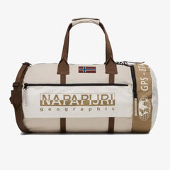 Napapijri H-Equatore Duf Cb Mzd