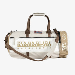 Napapijri H-Equator Duf Cb Mzd