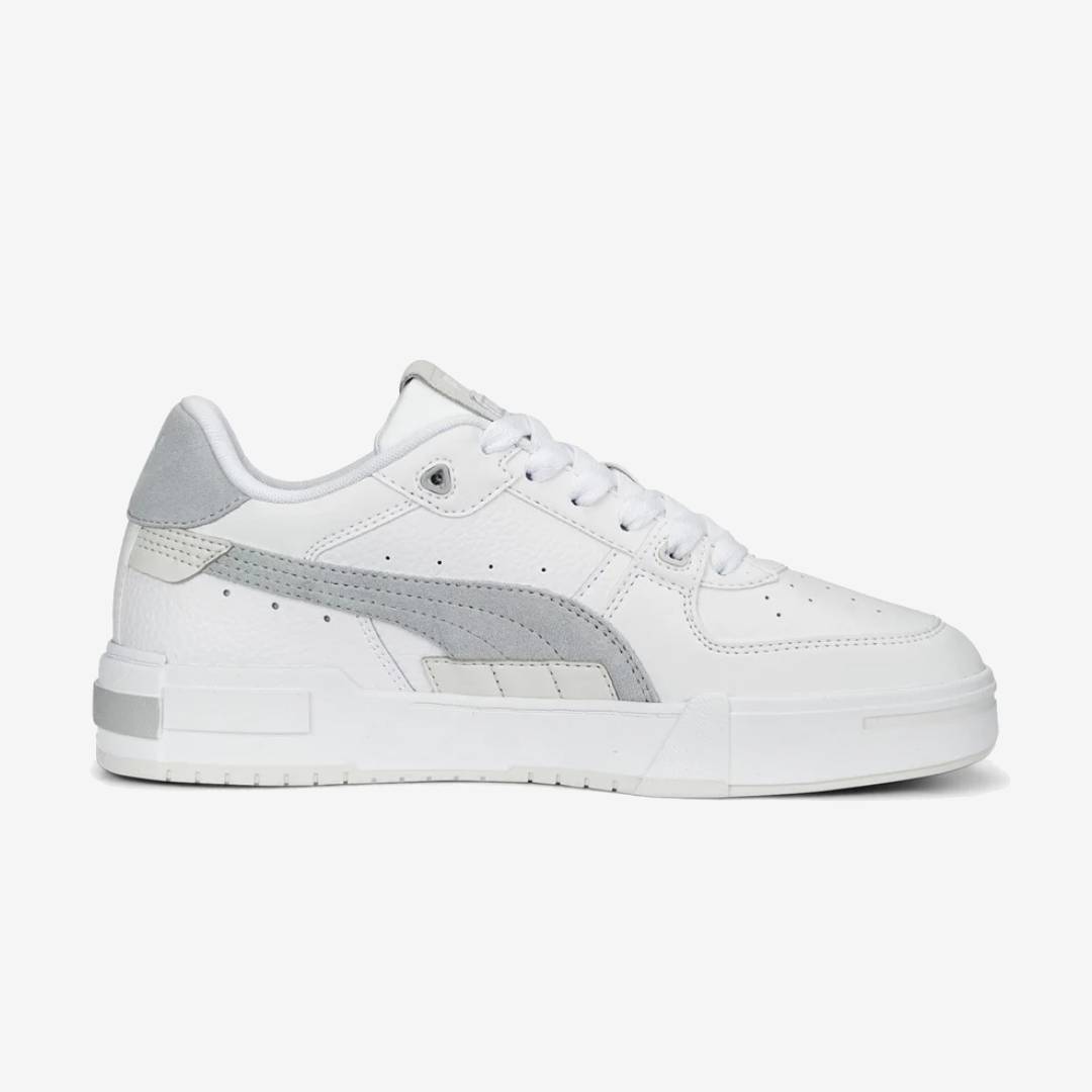 Puma CA Pro Glitch