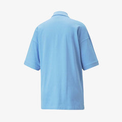 Puma Classics Shirt