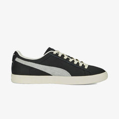 Puma Clyde Base