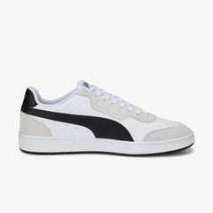 Puma Court Guard Mix