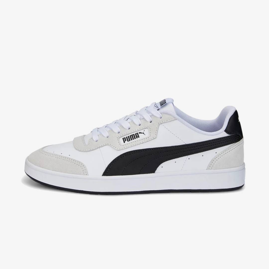 Puma Court Guard Mix