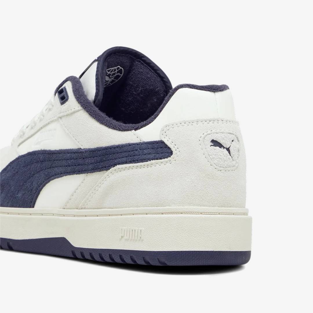 Puma Doublecourt PRM