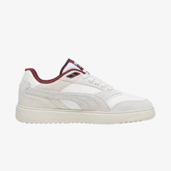 Puma Doublecourt PRM