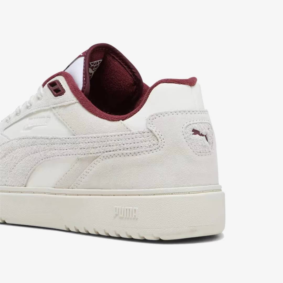 Puma Doublecourt PRM