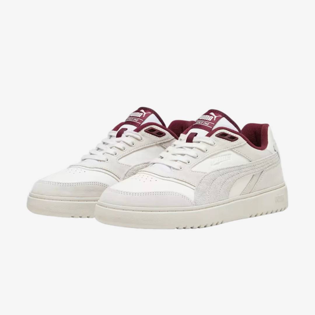 Puma Doublecourt PRM